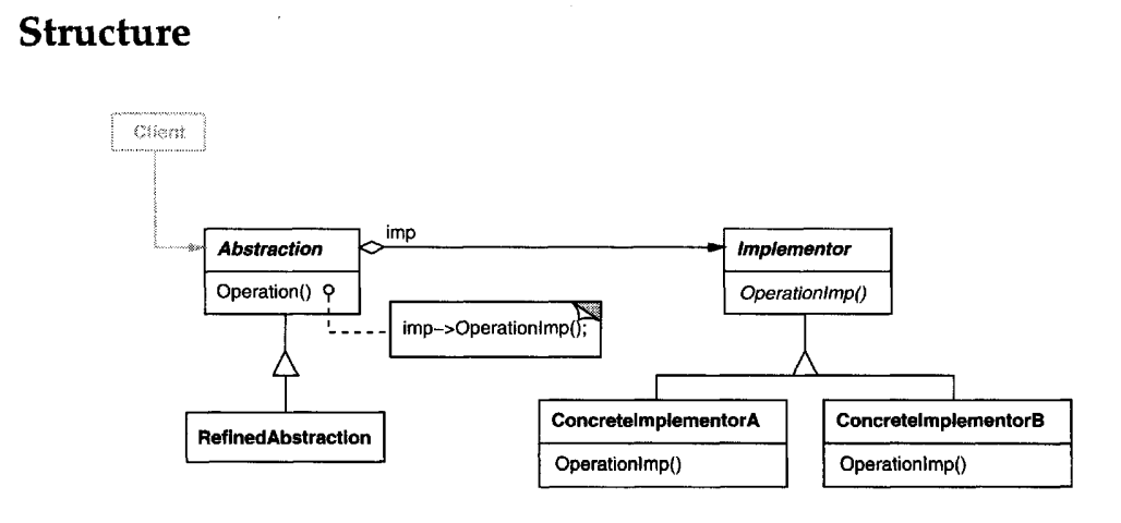 image-20230318182235171