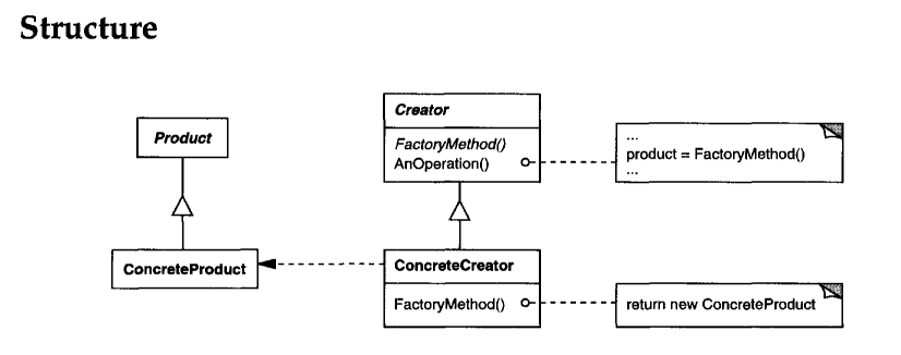 image-20230318184811812