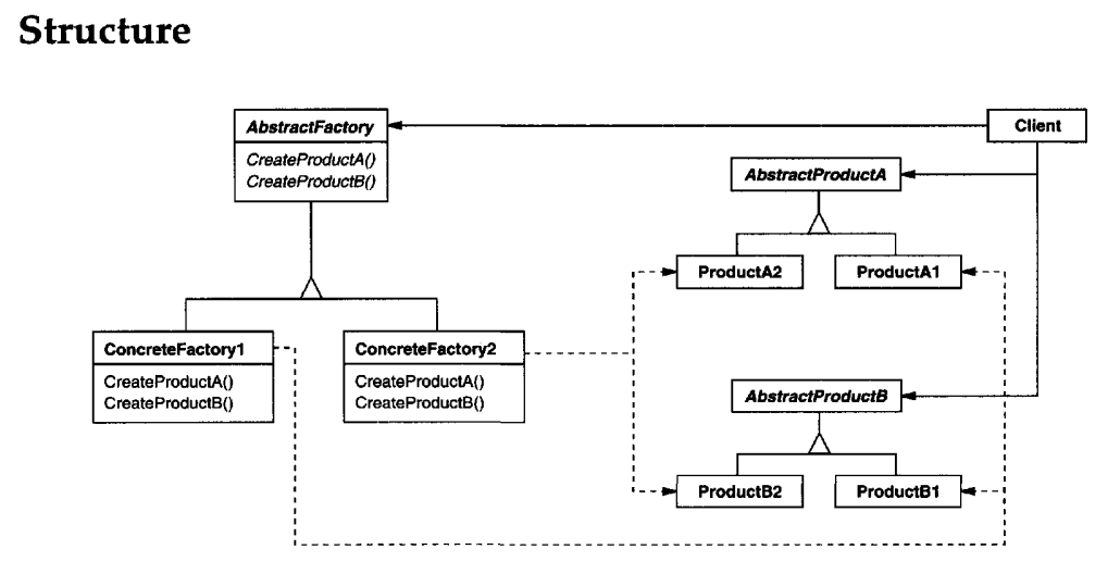 image-20230318192228052