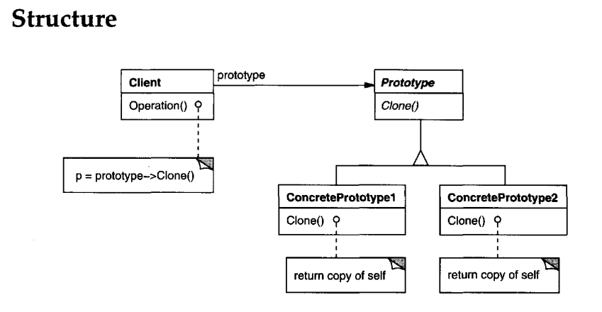 image-20230319134245796