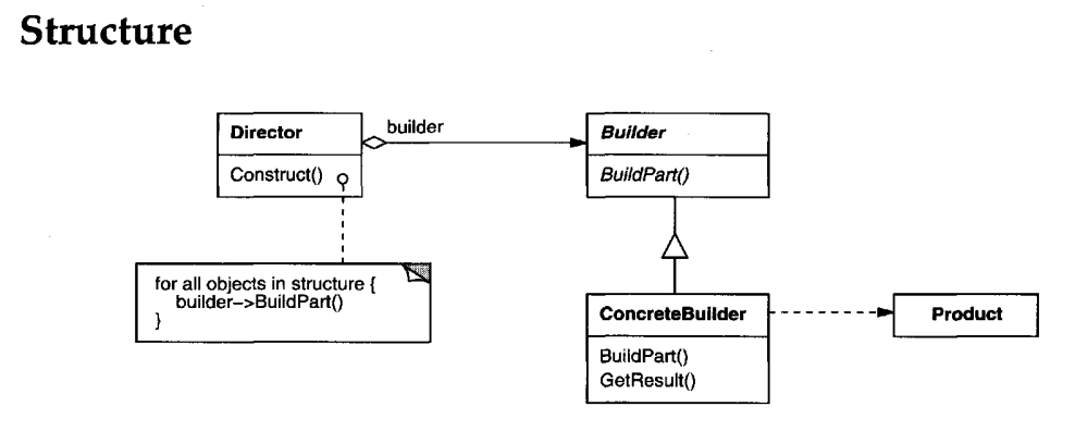 image-20230319155607760