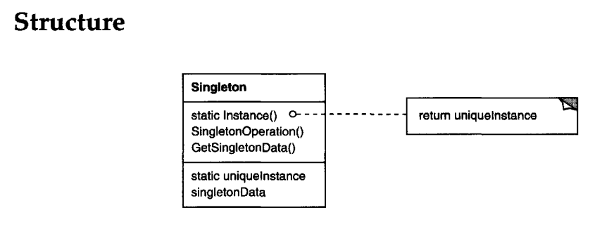 image-20230319163055869