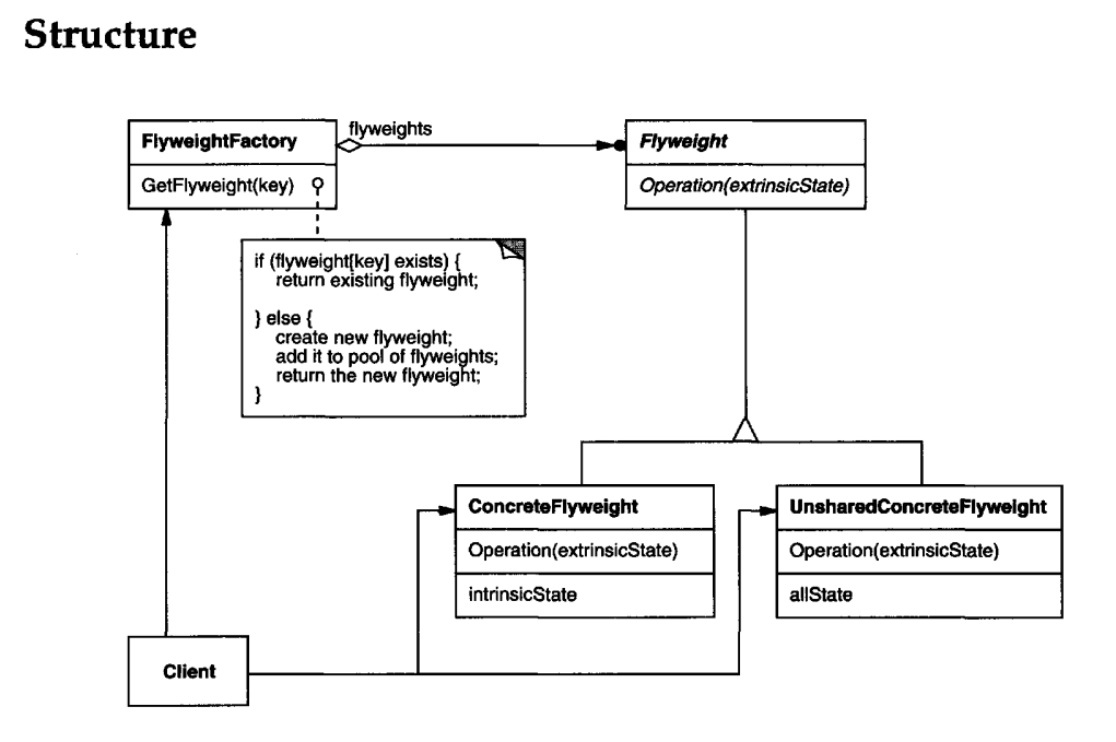 image-20230319163713933