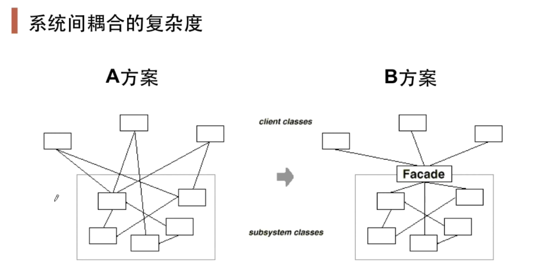 image-20230319165543373