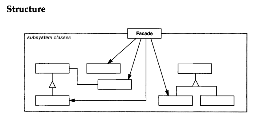 image-20230319165854874