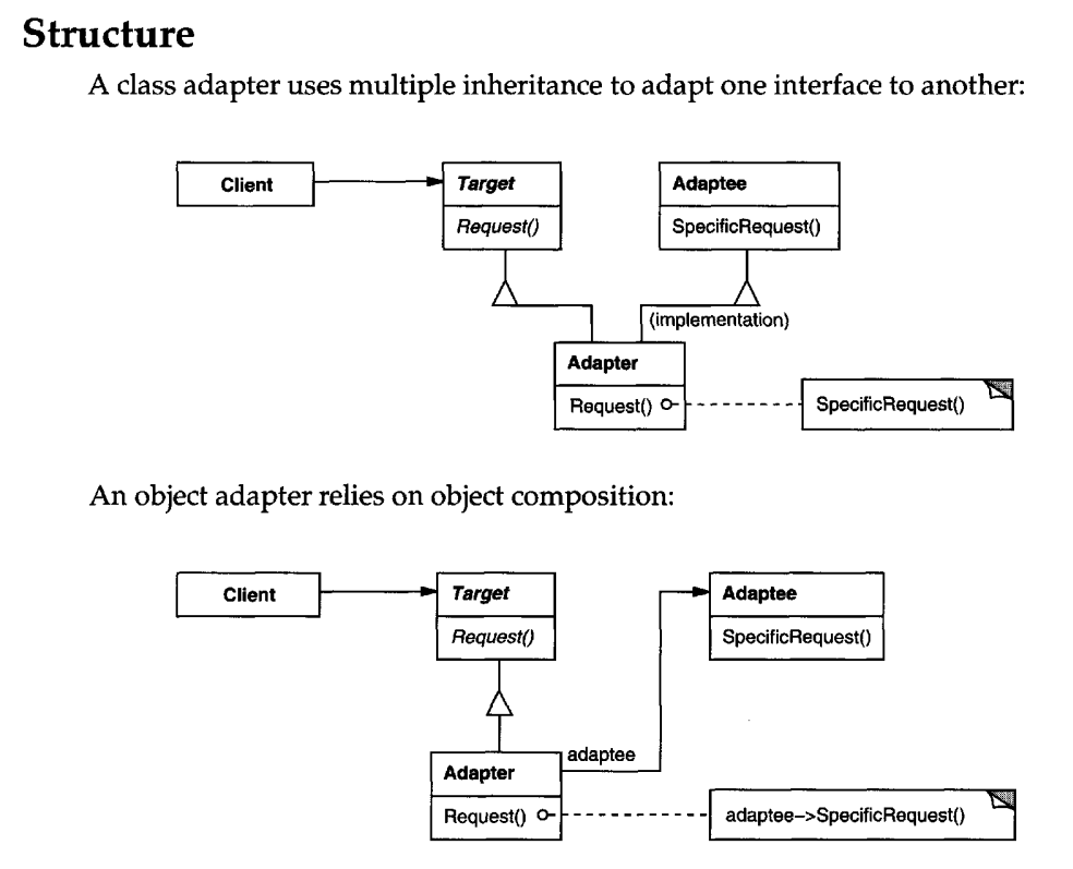 image-20230319172104852