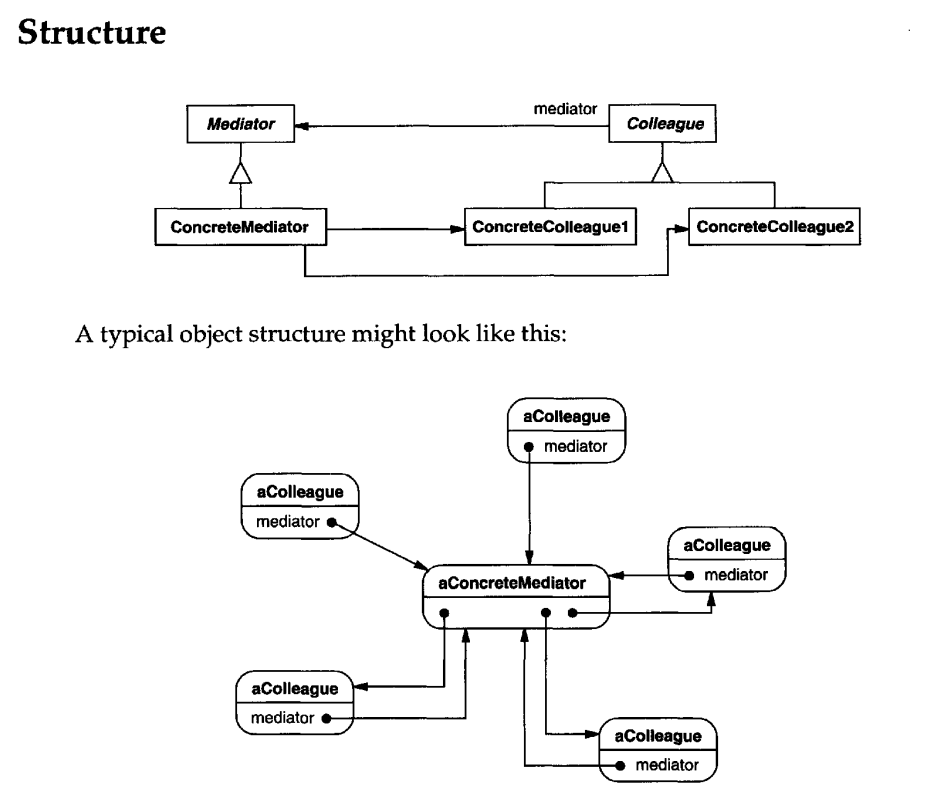 image-20230319180113216