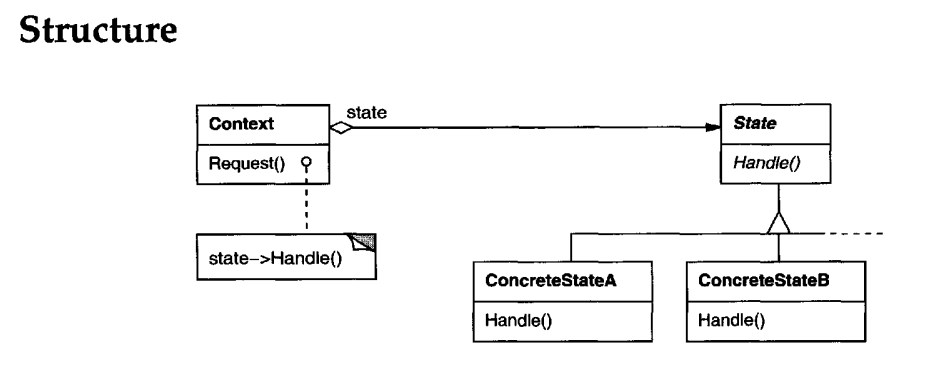 image-20230319183131177