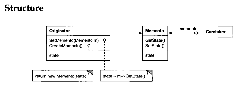 image-20230319185145722