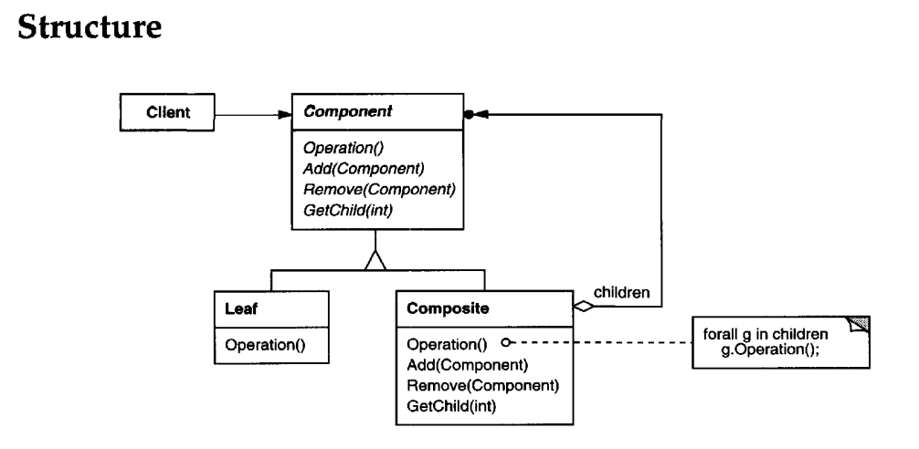 image-20230320092054885