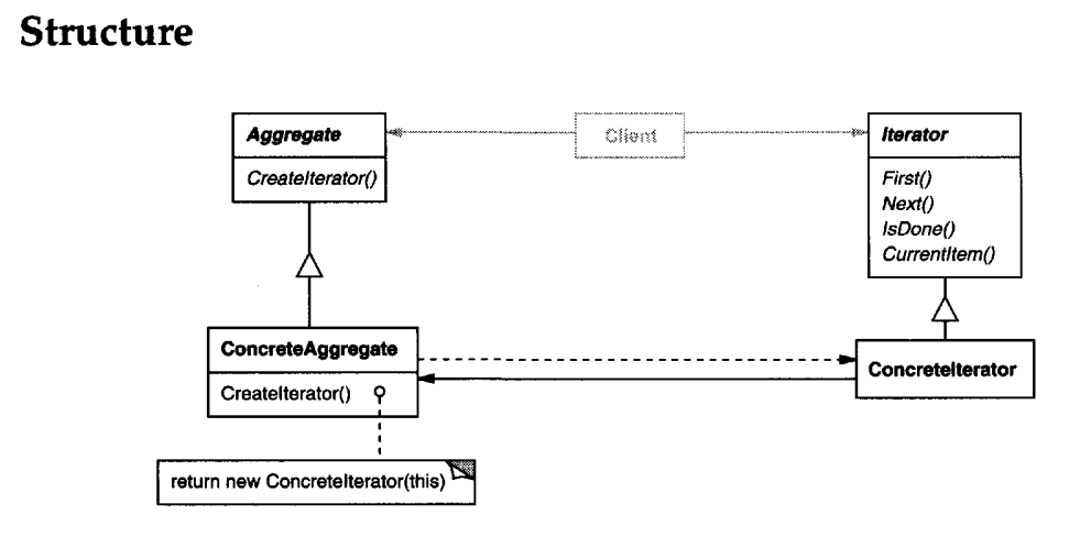 image-20230320092135992