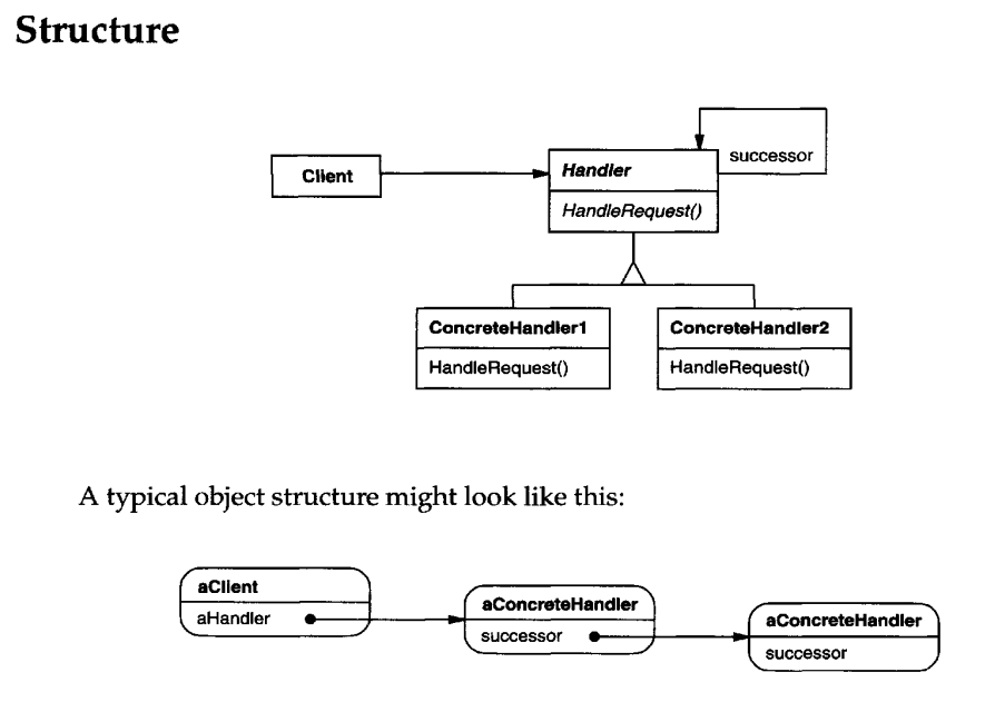 image-20230320092214650