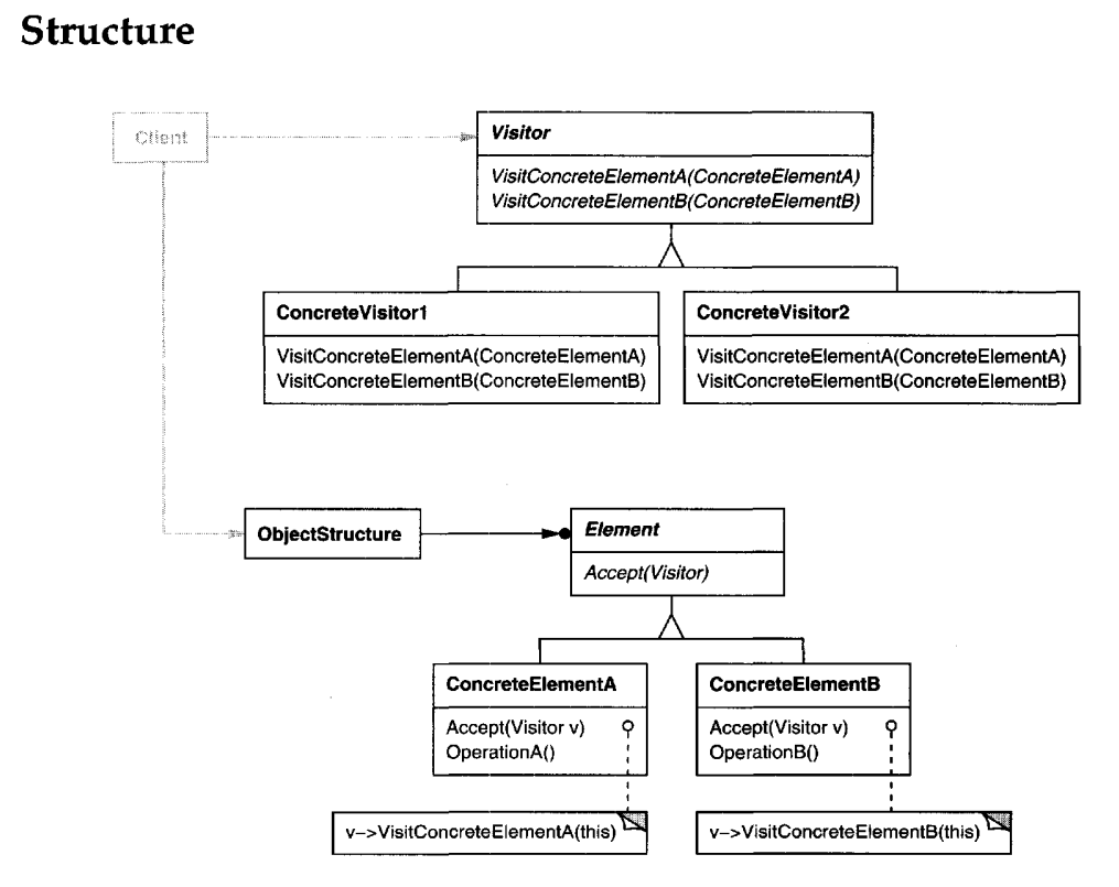 image-20230320092521965