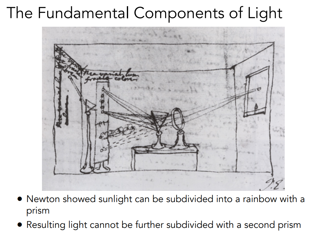 image-20221105224320522