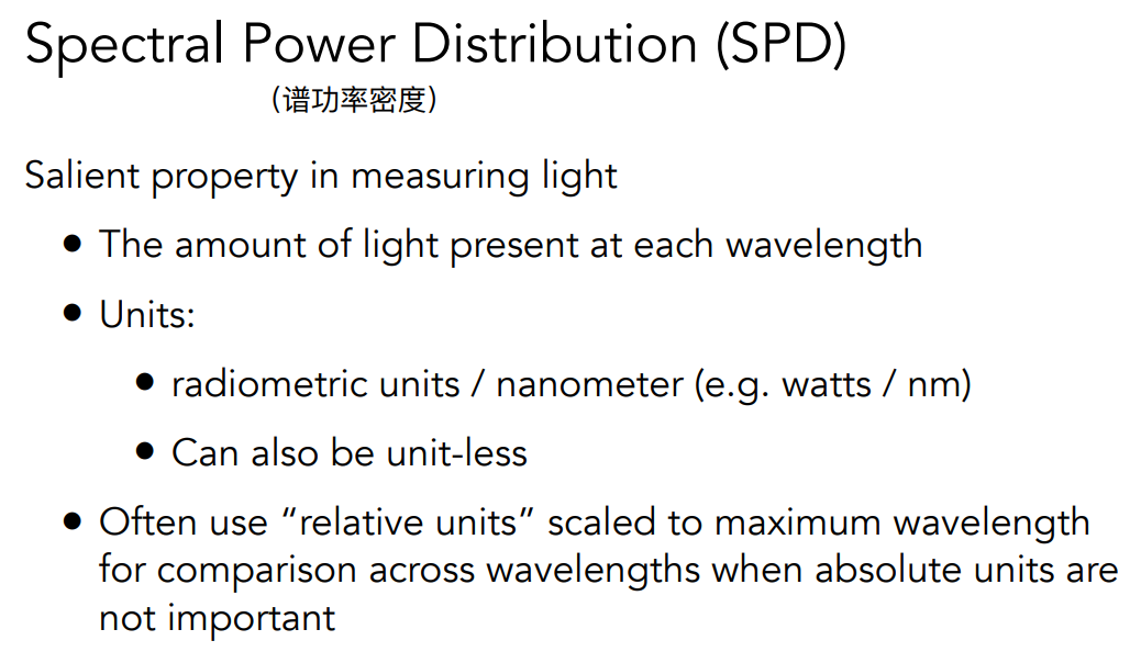 image-20221105224429971