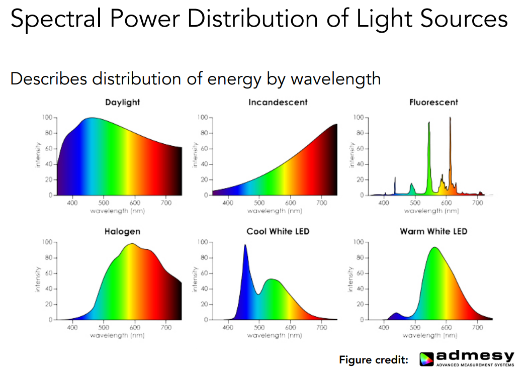 image-20221105224521131
