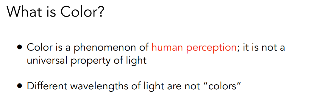 image-20221105224558956