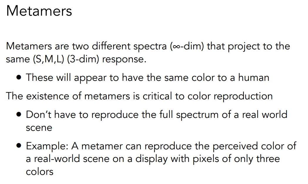 image-20221105224845897