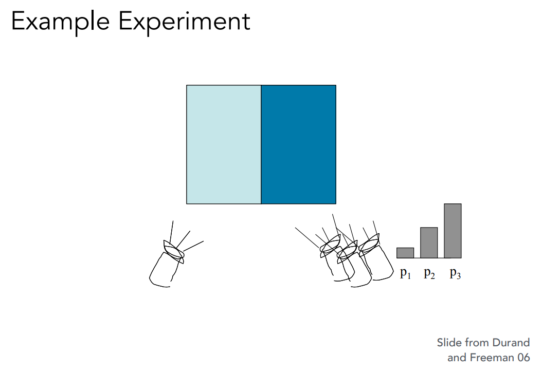 image-20221105225036843