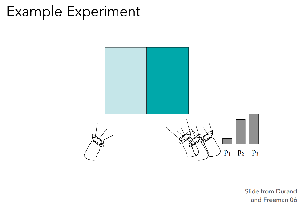 image-20221105225048138