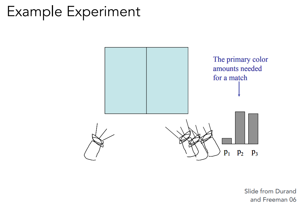 image-20221105225100527