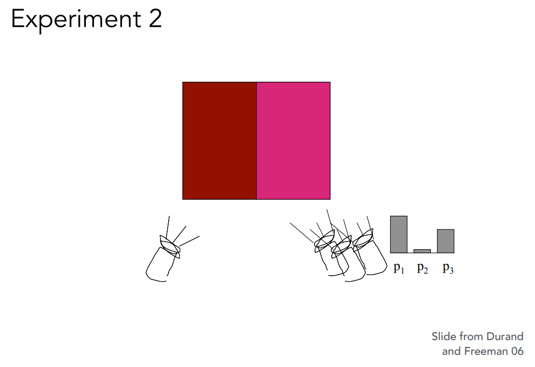 image-20221105225121478