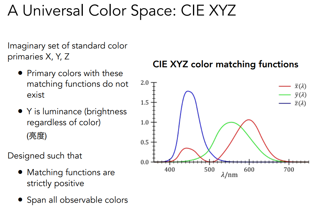 image-20221105225303923