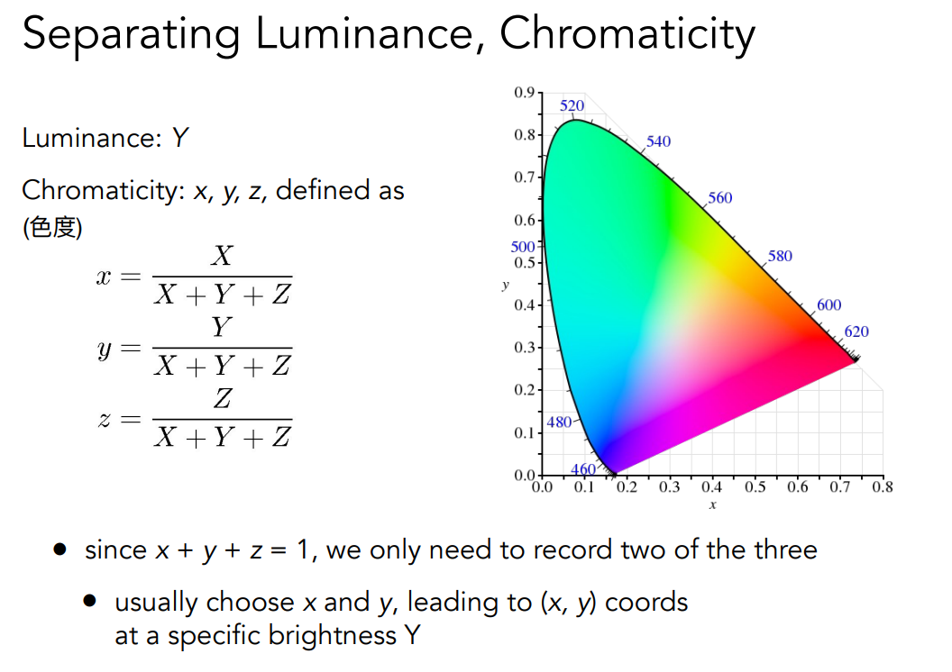 image-20221105225318180