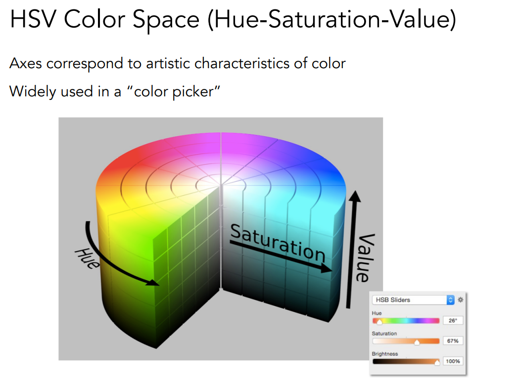 image-20221105225442143