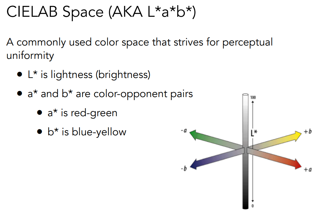 image-20221105225506170