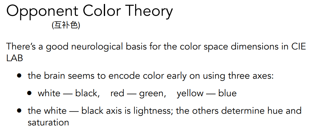 image-20221105225521817