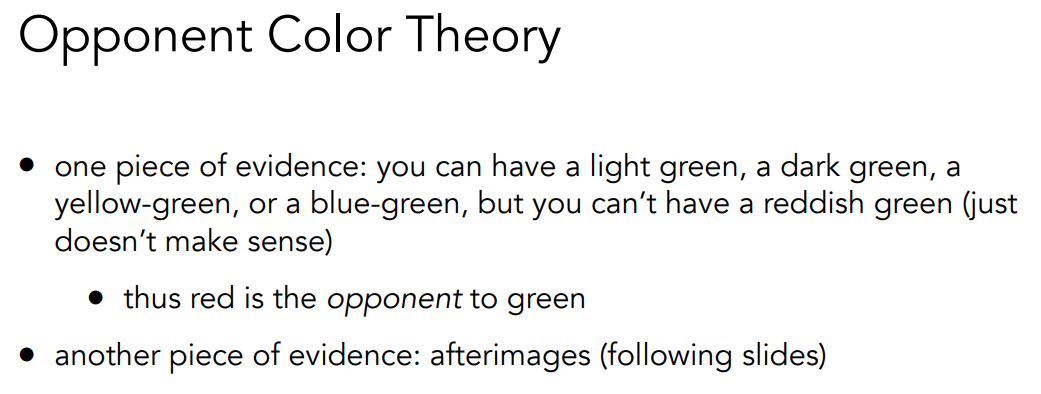 image-20221105225540124