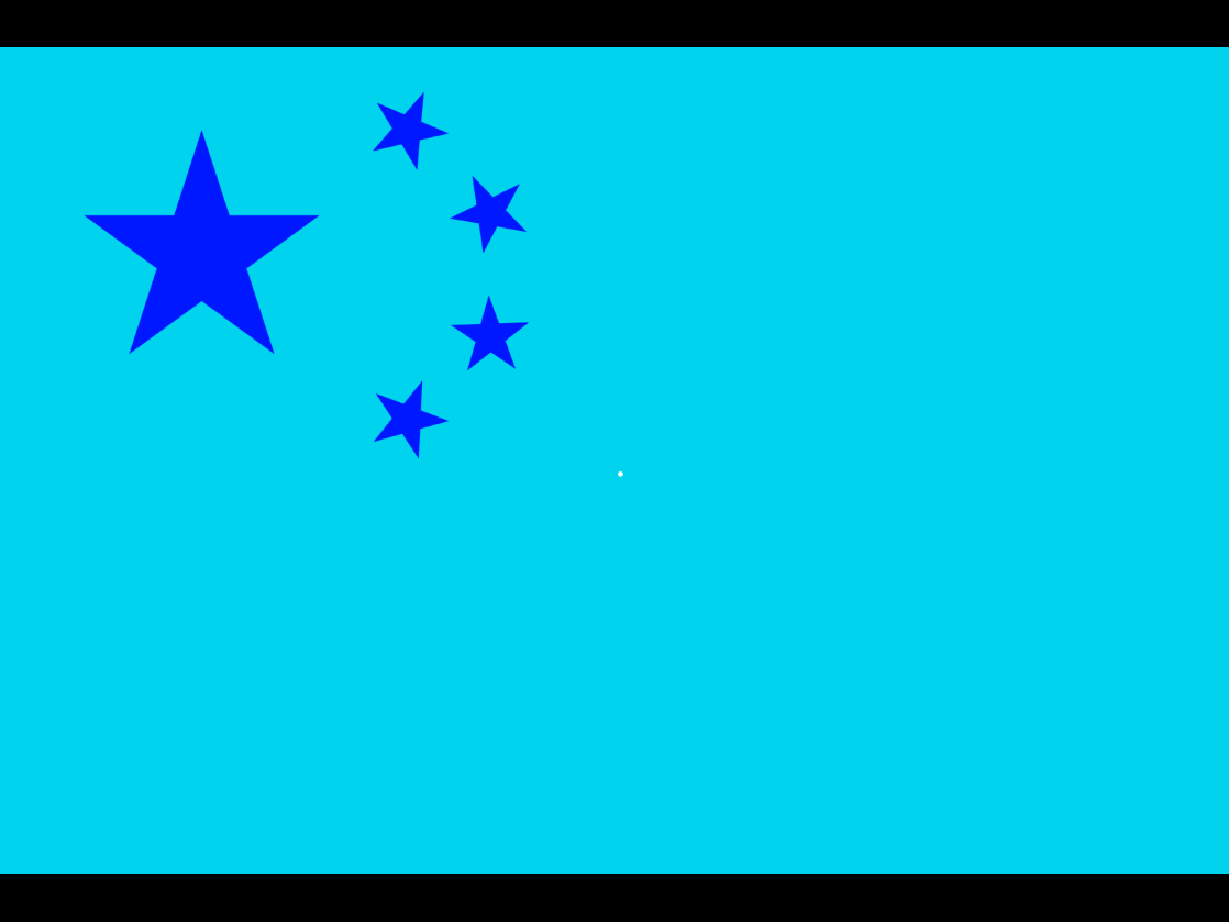 image-20221105225557614