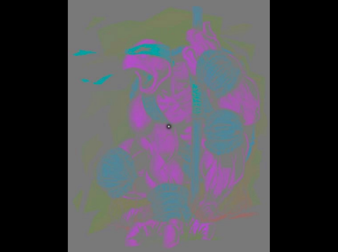 image-20221105225628395