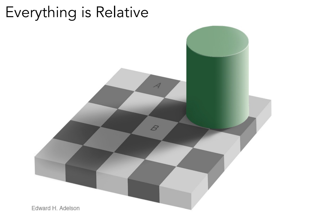 image-20221105225657882