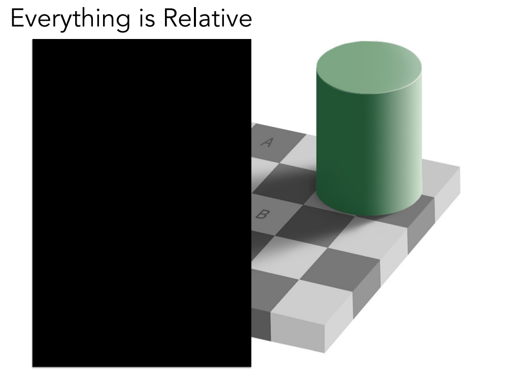 image-20221105225716411