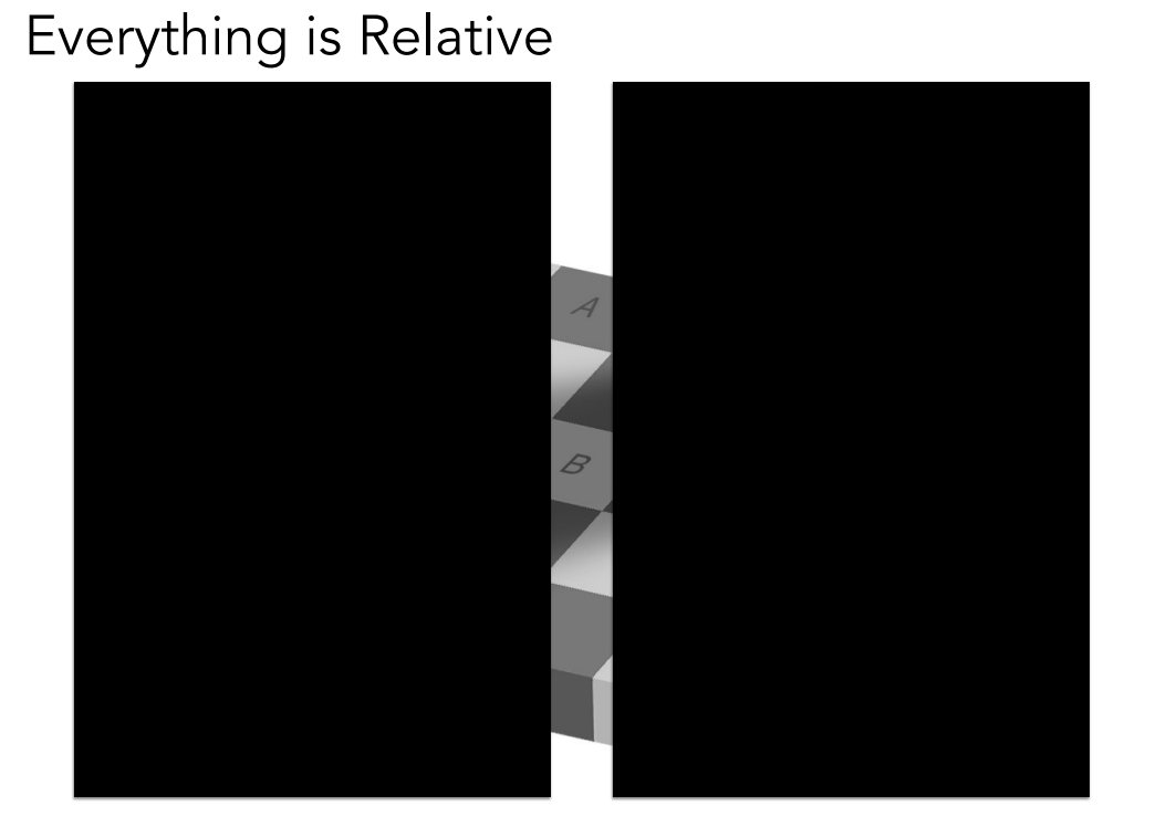 image-20221105225729910