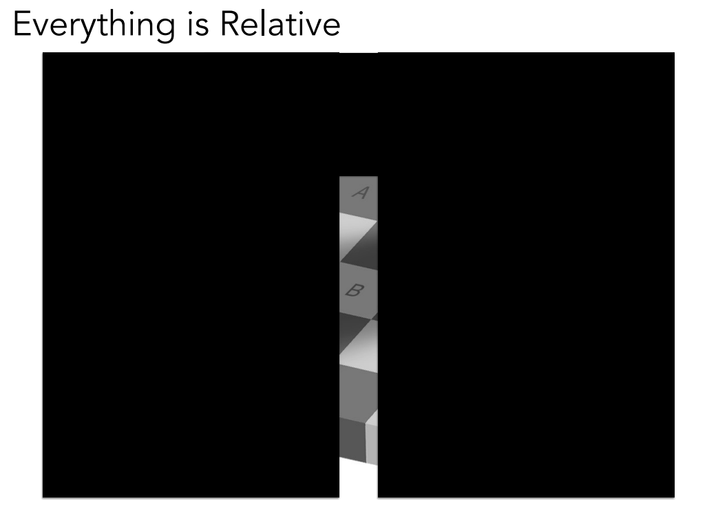 image-20221105225753587