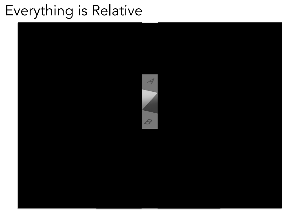 image-20221105225822104