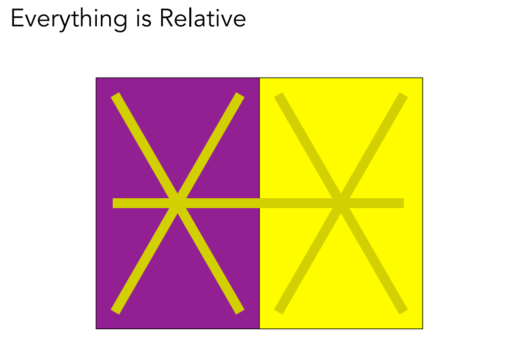 image-20221105225909109