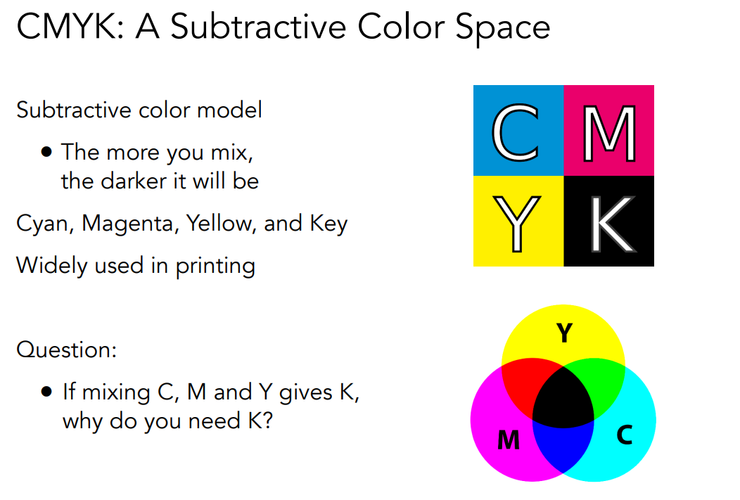 image-20221105225925286