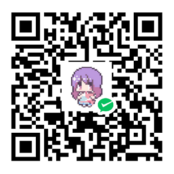 Sakupinera WeChat Pay